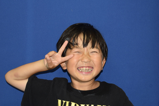 2983_861089.jpg