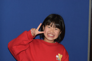 えまちゃん.jpg