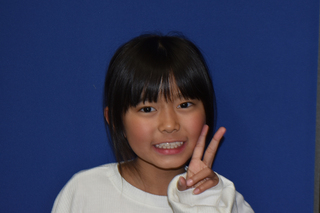 きさちゃん.jpg