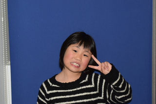 さきちゃん.jpg