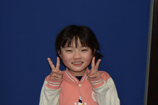 さなちゃん.jpg