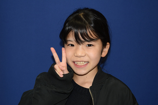 ななちゃん.jpg