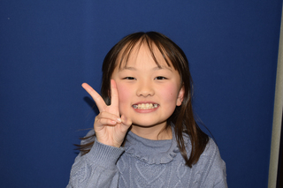 ひなのちゃん.jpg