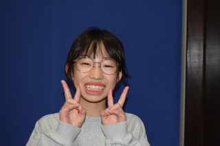 ほのかちゃん.jpg