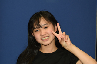 みゆきちゃん.jpg